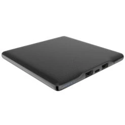 XMOOVE LAPTOP 45W 23 -Uitrusting Voor Buiten 9 118136 laptop 45w laptop 02