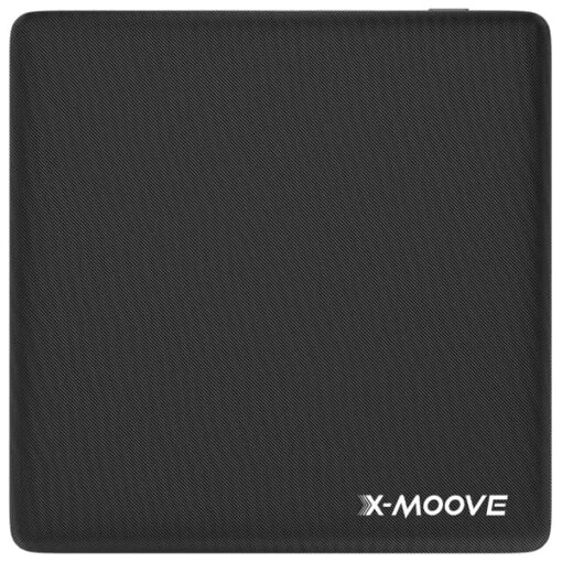 XMOOVE LAPTOP 45W 23 -Uitrusting Voor Buiten 9 118136 laptop 45w laptop 03