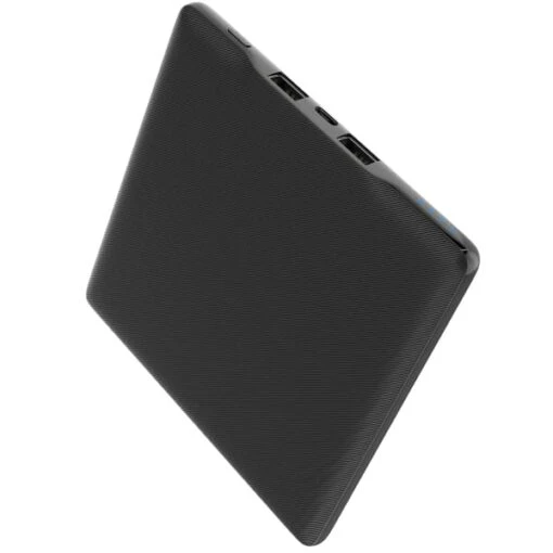 XMOOVE LAPTOP 45W 23 -Uitrusting Voor Buiten 9 118136 laptop 45w laptop 04