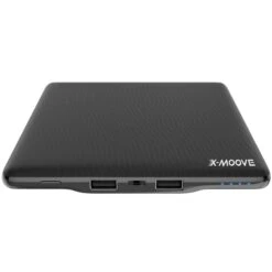 XMOOVE LAPTOP 45W 23 -Uitrusting Voor Buiten 9 118136 laptop 45w laptop 05