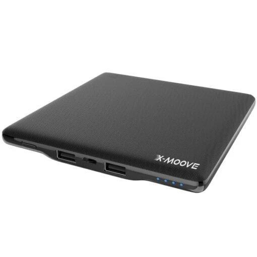 XMOOVE LAPTOP 45W 23 -Uitrusting Voor Buiten 9 118136 laptop 45w laptop 06