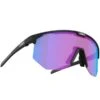 BLIZ HERO NANO OPTICS NL MATT BLACK 23 -Uitrusting Voor Buiten 9 118330 hero nano optics nl matt black z52210 14n 01