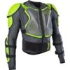 FOX TITAN SPORT JACKET DARK SHADOW 23 -Uitrusting Voor Buiten 9 118439 titan sport jacket dark shadow 24018 330 01