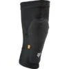 FOX ENDURO KNEE SLEEVE BLACK 23 -Uitrusting Voor Buiten 9 118464 enduro knee sleeve black 30091 001 01