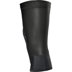 FOX ENDURO KNEE SLEEVE BLACK 23 -Uitrusting Voor Buiten 9 118464 enduro knee sleeve black 30091 001 02