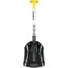 PIEPS T SHOVEL 640 TELESCOPIC 23 -Uitrusting Voor Buiten 9 118607 t shovel 640 telescopic pp110046 01