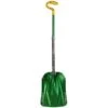 PIEPS C SHOVEL 660 GREEN/GREY 23 -Uitrusting Voor Buiten 9 118608 c shovel 660 green grey pp110041 3005 01