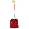 PIEPS C SHOVEL 720 23 -Uitrusting Voor Buiten 9 118609 c shovel 720 pp110042 01