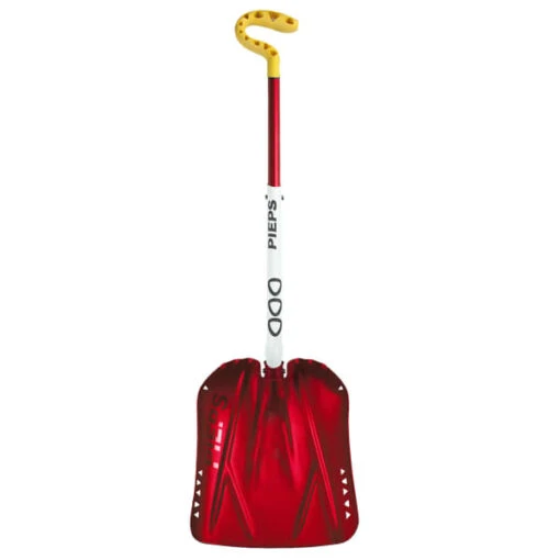 PIEPS C SHOVEL 720 23 -Uitrusting Voor Buiten 9 118609 c shovel 720 pp110042 01