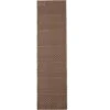 THERMAREST Z-LITE REGULAR OAK/ANTHRACITE 23 -Uitrusting Voor Buiten 9 118711 z lite regular oak anthracite 13612 01