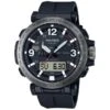 CASIO PRO TREK PRW-6611Y-1ER 22 -Uitrusting Voor Buiten 9 118729 casio prw 6611y 1er prw 6611y 1er 01