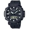 CASIO PRO TREK PRW-6621Y-1ER 22 -Uitrusting Voor Buiten 9 118730 casio prw 6621y 1er prw 6621y 1er 01