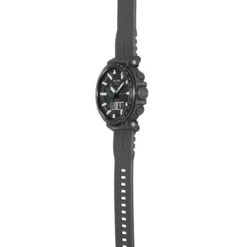 CASIO PRO TREK PRW-6621Y-1ER 22 -Uitrusting Voor Buiten 9 118730 casio prw 6621y 1er prw 6621y 1er 03