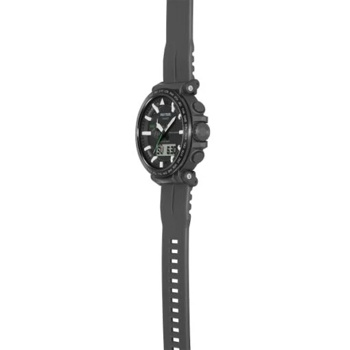 CASIO PRO TREK PRW-6621Y-1ER 22 -Uitrusting Voor Buiten 9 118730 casio prw 6621y 1er prw 6621y 1er 03