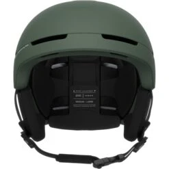 POC OBEX MIPS EPIDOTE GREEN MATT 23 -Uitrusting Voor Buiten 9 118822 obex mips epidote green matt 10113 1461 03