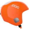 POC SKULL DURA COMP MIPS FLUORESCENT ORANGE 23 -Uitrusting Voor Buiten 9 118839 skull dura comp mips fluorescent orange 10181 9050 01