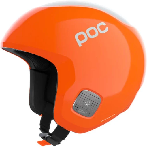 POC SKULL DURA COMP MIPS FLUORESCENT ORANGE 23 -Uitrusting Voor Buiten 9 118839 skull dura comp mips fluorescent orange 10181 9050 02