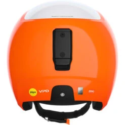 POC SKULL DURA COMP MIPS FLUORESCENT ORANGE 23 -Uitrusting Voor Buiten 9 118839 skull dura comp mips fluorescent orange 10181 9050 04