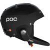 POC ARTIC SL MIPS URANIUM BLACK 23 -Uitrusting Voor Buiten 9 118851 artic sl mips uranium black 10179 1037 01