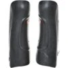 POC SHINS COMP JR URANIUM BLACK 23 -Uitrusting Voor Buiten 9 118880 shins comp jr uranium black 20194 1002 01