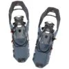 MSR REVO TRAIL M25 MARINE FOG -Uitrusting Voor Buiten 9 118922 revo trail m25 marine fog 13634 01