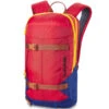 DAKINE MISSION PRO 18L MOLTEN AVA 23 -Uitrusting Voor Buiten 9 119424 mission pro 18l molten ava 10002063 mtl 01