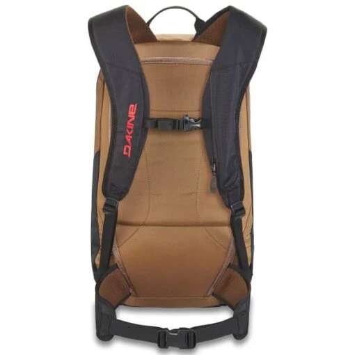 DAKINE MISSION PRO 25L BISON 23 -Uitrusting Voor Buiten 9 119425 mission pro 25l bison 10002064 bis 02