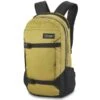 DAKINE MISSION 25L GREEN MOSS 23 -Uitrusting Voor Buiten 9 119441 mission 25l green moss 10002637 grn 01