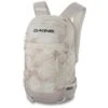 DAKINE WOMEN'S HELI PRO 20L SAND QUARTZ 23 -Uitrusting Voor Buiten 9 119458 women s heli pro 20l sand quartz 10003270 saq 01