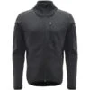 DAINESE HP CORE S+ STRETCH-LIMO 23 -Uitrusting Voor Buiten 9 119674 hp core s stretch limo 4749536 y41 01