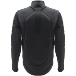 DAINESE HP CORE S+ STRETCH-LIMO 23 -Uitrusting Voor Buiten 9 119674 hp core s stretch limo 4749536 y41 02