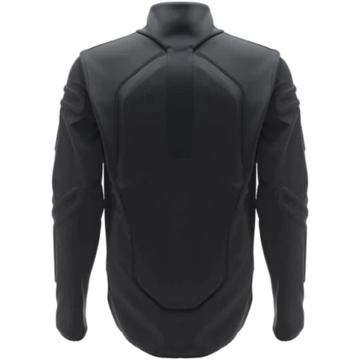 DAINESE HP CORE S+ STRETCH-LIMO 23 -Uitrusting Voor Buiten 9 119674 hp core s stretch limo 4749536 y41 02