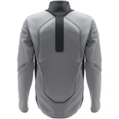 DAINESE HP CORE S+ STEEL-GRAY 23 -Uitrusting Voor Buiten 9 119675 hp core s steel gray 4749536 n81 02