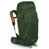 OSPREY SOELDEN 42 DUSTMOSS GREEN 23 -Uitrusting Voor Buiten 9 119788 soelden 42 dustmoss green op1160 dg 01