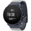 SUUNTO 9 PEAK PRO OCEAN BLUE 23 -Uitrusting Voor Buiten 9 120104 ss050810000 01