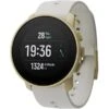 SUUNTO 9 PEAK PRO PEARL GOLD 23 -Uitrusting Voor Buiten 9 120105 ss050824000 01