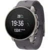 SUUNTO 9 PEAK PRO TITANIUM SLATE 23 -Uitrusting Voor Buiten 9 120107 ss050809000 01