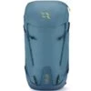 RAB ASCENDOR 28 ORION BLUE 23 -Uitrusting Voor Buiten 9 120333 ascendor 28 orion blue qap 26 orb 01