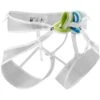 EDELRID LOOPO LITE II LIGHT GREY 23 -Uitrusting Voor Buiten 9 120372 loopo lite ii light grey 74912 1050 01