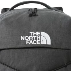 THE NORTH FACE BOREALIS ASPHALTGRYLGHTHTR/TNFBLCK 23 -Uitrusting Voor Buiten 9 120446 borealis asphaltgrylghthtr tnfblck nf0a52seylm 06