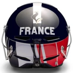 BRIKO SLALOM EPP-FRANCE SHINY TANGAROA BLUE 23 -Uitrusting Voor Buiten 9 120454 slalom epp france shiny tangaroa blue 211236w a00 04