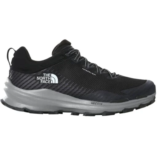 THE NORTH FACE M VECTIV FASTPACK FUTURELIGHT TNF BLACK/VANADIS GREY 22 -Uitrusting Voor Buiten 9 120470 m vectiv fastpack futurelight tnf black vanadis grey nf0a5jcyny7 01