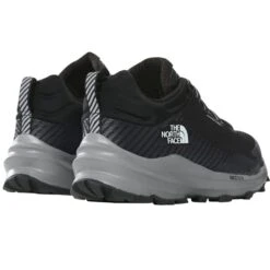 THE NORTH FACE M VECTIV FASTPACK FUTURELIGHT TNF BLACK/VANADIS GREY 22 -Uitrusting Voor Buiten 9 120470 m vectiv fastpack futurelight tnf black vanadis grey nf0a5jcyny7 03