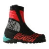 THE NORTH FACE SUMMIT TORRE EGGER FUTURELIGHT BLK/RED 23 -Uitrusting Voor Buiten 9 120477 summit torre egger futurelight blk red nf0a52rekx9 01