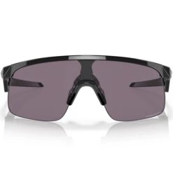 OAKLEY RESISTOR POLISHED BLACK PRIZM GREY 23 -Uitrusting Voor Buiten 9 120560 resistor polished black prizm grey oj9010 0123 03