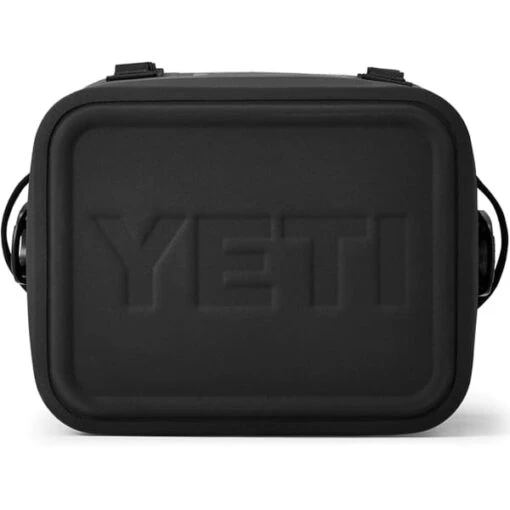 YETI HOPPER FLIP 12 SOFT COOLER CHARCOAL 22 -Uitrusting Voor Buiten 9 120638 hopper flip 12 soft cooler charcoal sku e161 cha 05