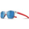 JULBO TURN 2 CRISTAL / SP3 ORANGE BLUE 23 -Uitrusting Voor Buiten 9 120829 turn 2 cristal orange bleu j5591178 01