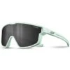 JULBO FURY MINI MINT MAT/SP3 23 -Uitrusting Voor Buiten 9 120831 fury mini mint mat sp3 j5601016 01