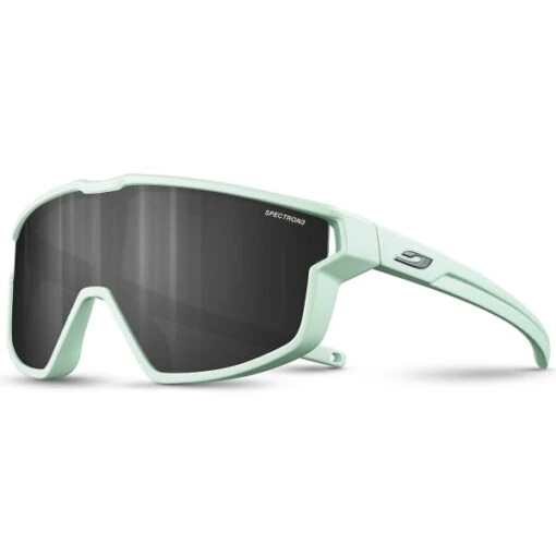 JULBO FURY MINI MINT MAT/SP3 23 -Uitrusting Voor Buiten 9 120831 fury mini mint mat sp3 j5601016 01