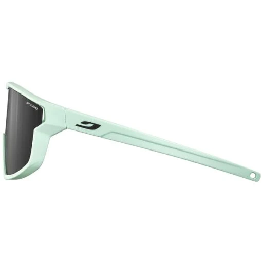 JULBO FURY MINI MINT MAT/SP3 23 -Uitrusting Voor Buiten 9 120831 fury mini mint mat sp3 j5601016 03